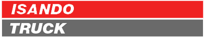Isando Truck & Trailer Sales